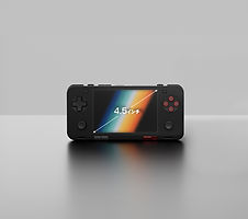 AYANEO Pocket ACE | AYANEO公式サイト Androidゲーム機 | ポータブル