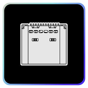 AYANEO-FLIP-1S_500_SQicon_04.png