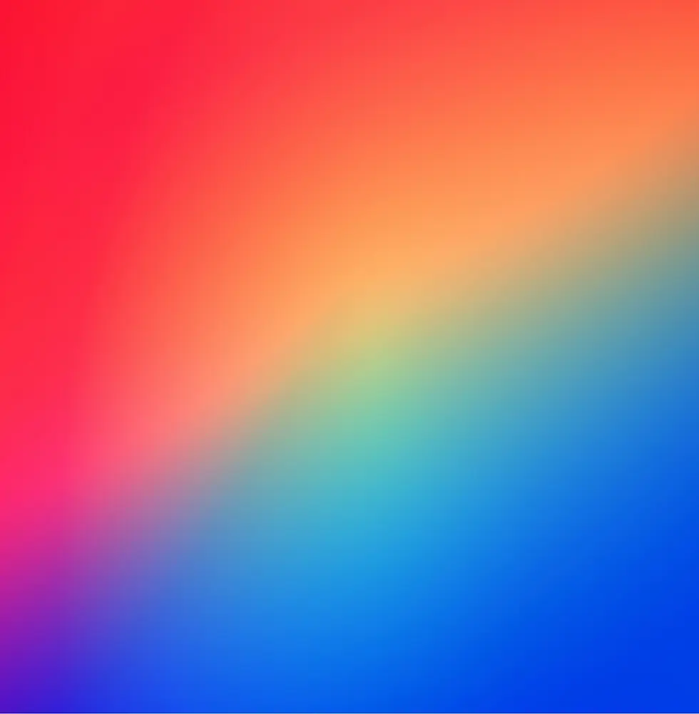19-bg.jpg