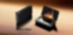 AYANEO-FLIP-1S-DS-13.jpg
