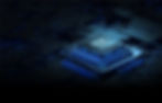 ONEXFLY-F1-Pro_02.jpg