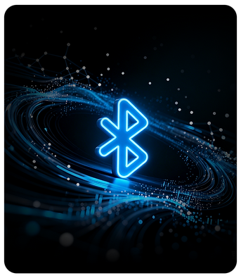 OneXPlayer-X2-32b.png