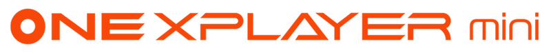 onexmini.png