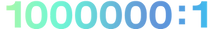 AYANEO-FLIP-1S-DS-03d.png