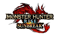 MHR_SUNBRE_logo_pub.png