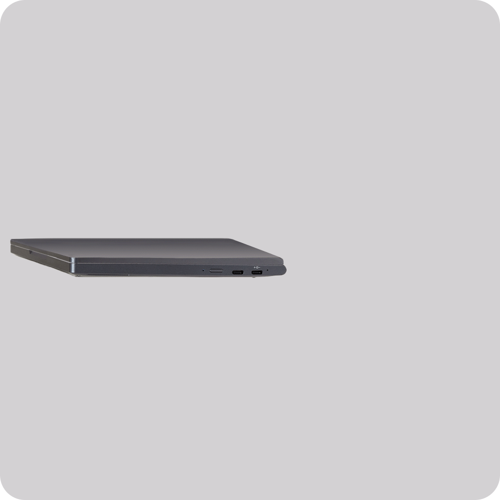 TENKU-NOTE-PRO_AI04.gif