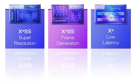 OneXPlayer-X2-04.png