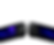AYANEO-AIR-1S-8840U-06.png
