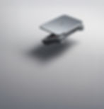 AYANEO-Pocket-DS-17.jpg