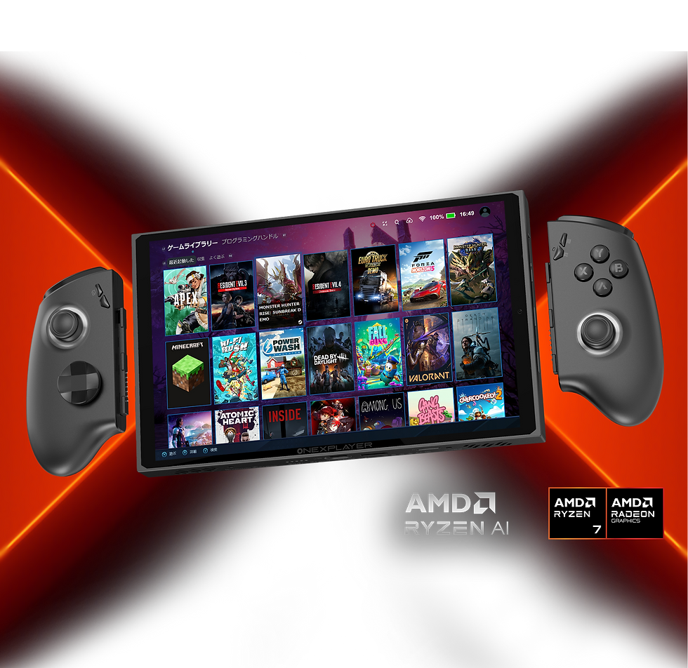 2000_ONEXPLAYER-X1-mini.png