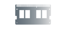 AYANEO-Pocket-DS-22a.png