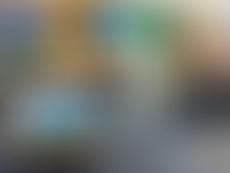 TGS2025、AYANEO掲載ニュース