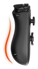 x1_curve_controller.png