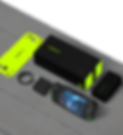 AOKZOE-A1X-21-2.png