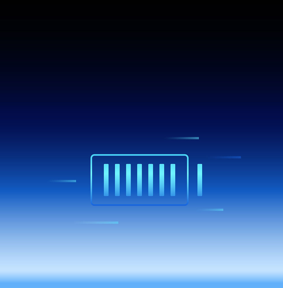 AYANEO-Pocket-DS-03.jpg