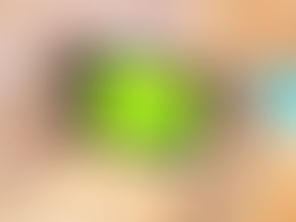 AYANEO Pocket AIR Miniレビュー掲載情報