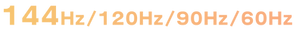 AYANEO-FLIP-1S-DS-03a.png