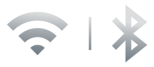 AYANEO-Pocket-DS-22b.png