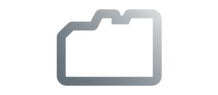AYANEO-Pocket-DS-22c.png