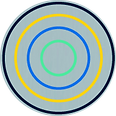 AYANEO-Easy-Grip_2c.png