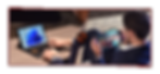 onex1-wallpaper01.jpg