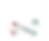 AYANEO-AIR-1S-8840U-15.png