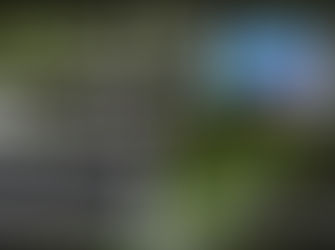 「AOKZOE A1X」のレビューを書いて特典をゲット！ 専用ケースプレゼントキャンペーン