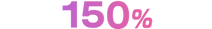 AYANEO-FLIP-1S-DS-03f.png