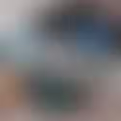 ゲーム好き必見！2026年おすすめAndroidゲーム機・ポータブルゲーミングPCランキングが公開