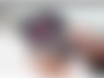 AYANEO FLIP 1S DS・AYANEO Pocket DSニュース記事一覧