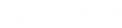 tenku_logo_wt.png