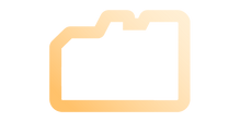 KONKR-Pocket-FIT-16.png