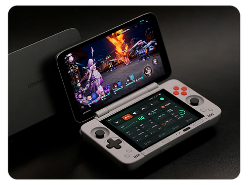 AYANEO-Pocket-DS-21-1.png