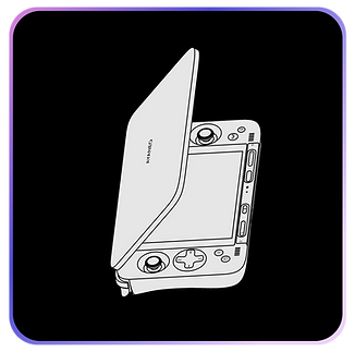 AYANEO-Pocket-DS-18c.png
