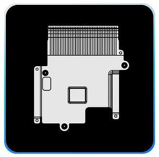 AYANEO-Pocket-DS-18b.png