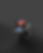 AYANEO-FLIP-1S-DS-03.png