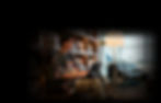 OneXplayer-Super-X19-1.jpg