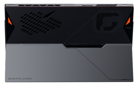 OneXPlayer-X2-27.png