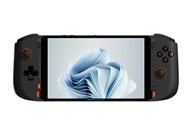 ONEXPLAYER mini Pro | ONEXPLAYER 日本公式サイト