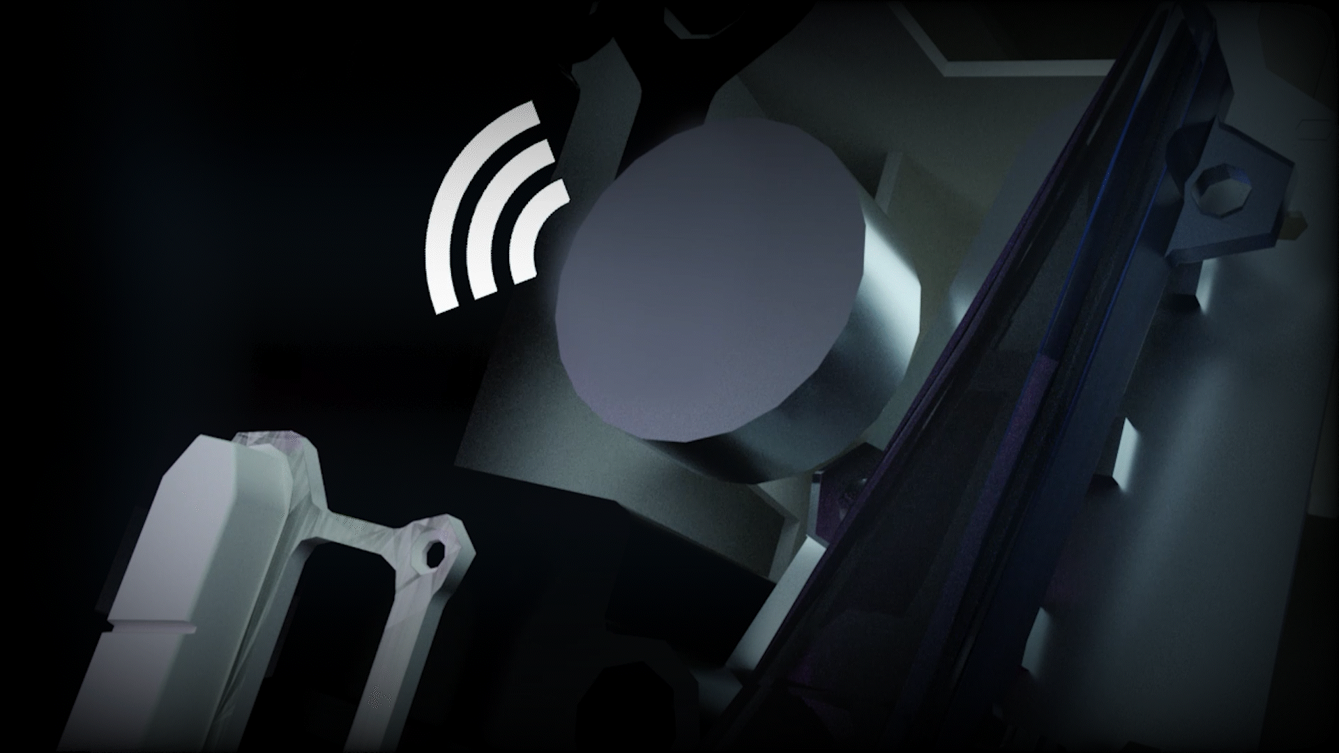 AOKZOE-A1pro_14.gif