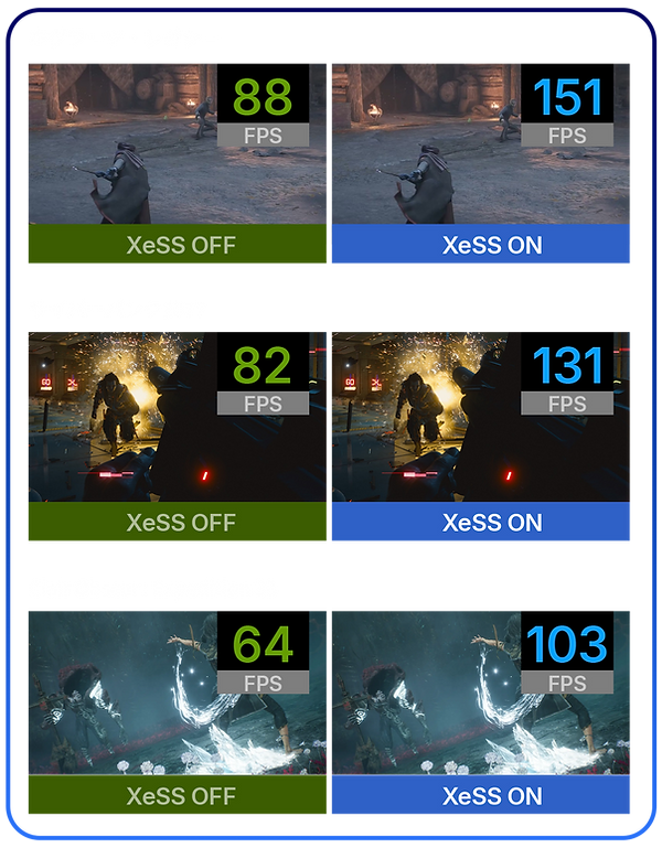 OneXPlayer-X2-05.png