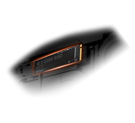 【動作確認済】ONE XPLAYER Q1 2TB NVMe SSD OneXPlayer X2 | ONEXPLAYER 日本公式サイト