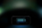 AYANEO-Pocket-S-Mini09.jpg