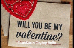 valentine