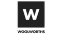 Woolworths-Logo.png