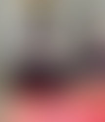 ¿Cómo disfrutar el sillón tántrico?