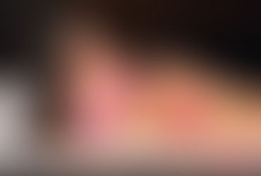 Hentai: renueva la sensualidad