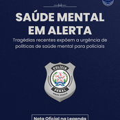Sindep se solidariza com familiares das vítimas 