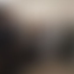 SINDEP/MG se reúne com candidato ao Governo de Minas, Romeu Zema, e apresenta o Projeto de Moderniza