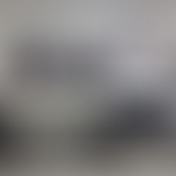 Convocação urgente!!!